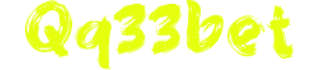 Qq33bet
